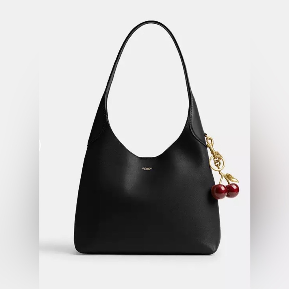 Brooklyn Shoulder Bag 28